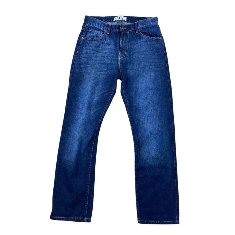 Men’s ADM jeans size 32X30